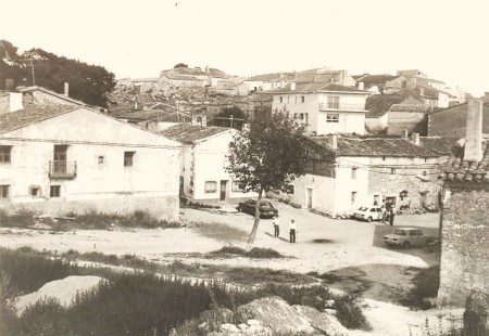 En 1987